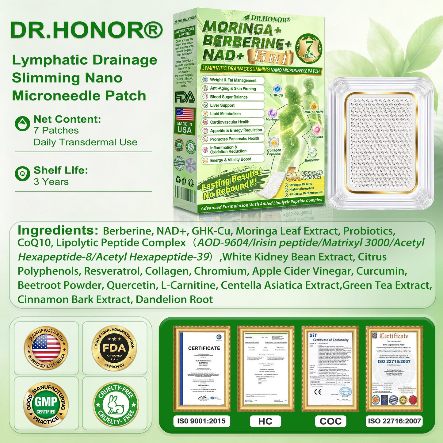 🇨🇦80% OFF Offer — Double Your Results Without Interruption, Add More Now, 1–3 Day Delivery, 180-Day Guarantee, Limited-Time Offer (While Stocks Last)