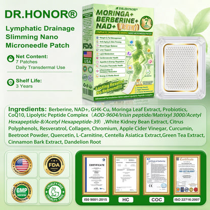 🇨🇦80% OFF Offer — Double Your Results Without Interruption, Add More Now, 1–3 Day Delivery, 180-Day Guarantee, Limited-Time Offer (While Stocks Last)