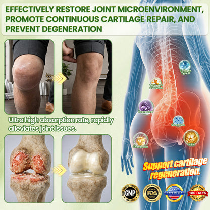 🇨🇦80% OFF Offer — Double Your Results Without Interruption, Add More Now, 1–3 Day Delivery, 180-Day Guarantee, Limited-Time Offer (While Stocks Last)