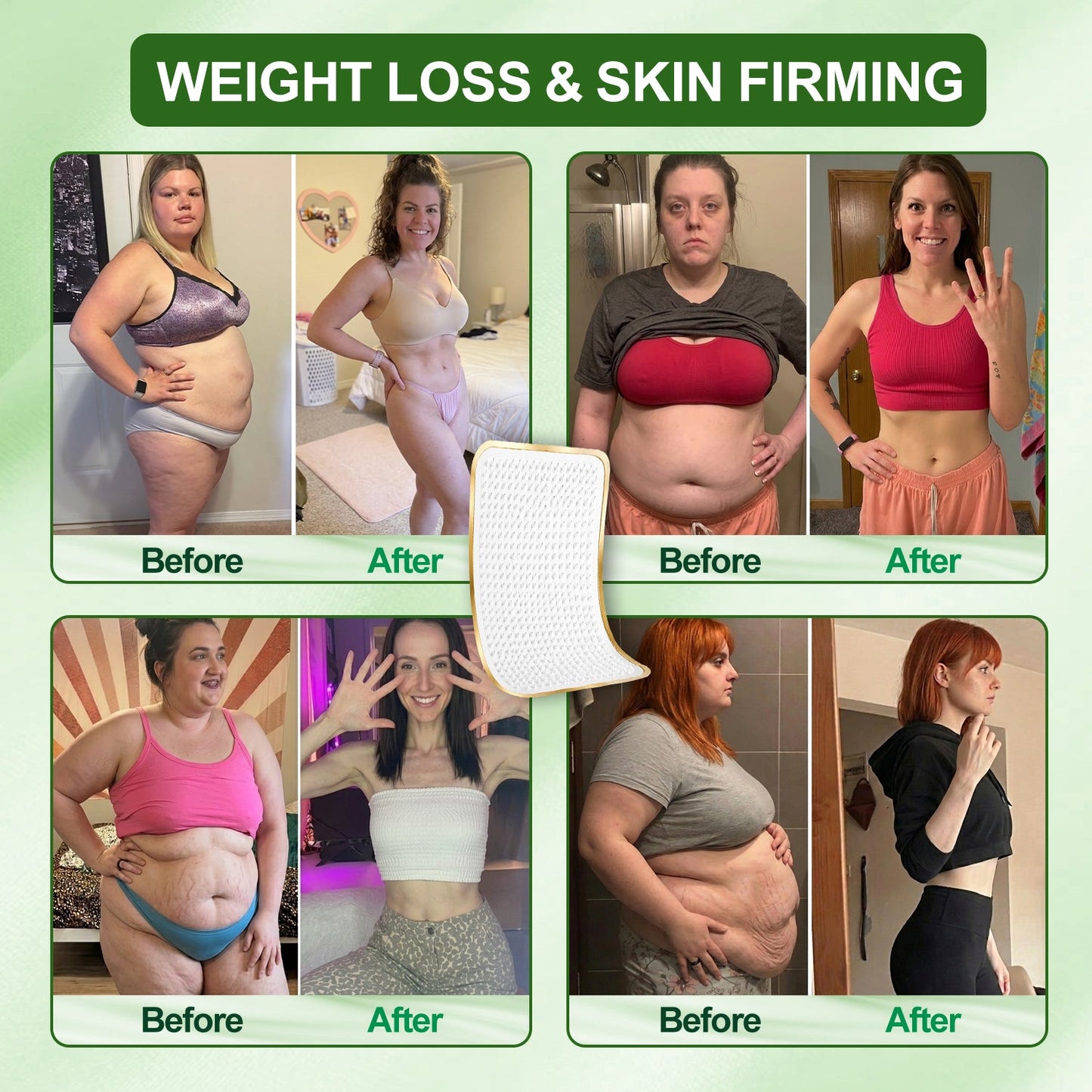 🇨🇦80% OFF Offer — Double Your Results Without Interruption, Add More Now, 1–3 Day Delivery, 180-Day Guarantee, Limited-Time Offer (While Stocks Last)