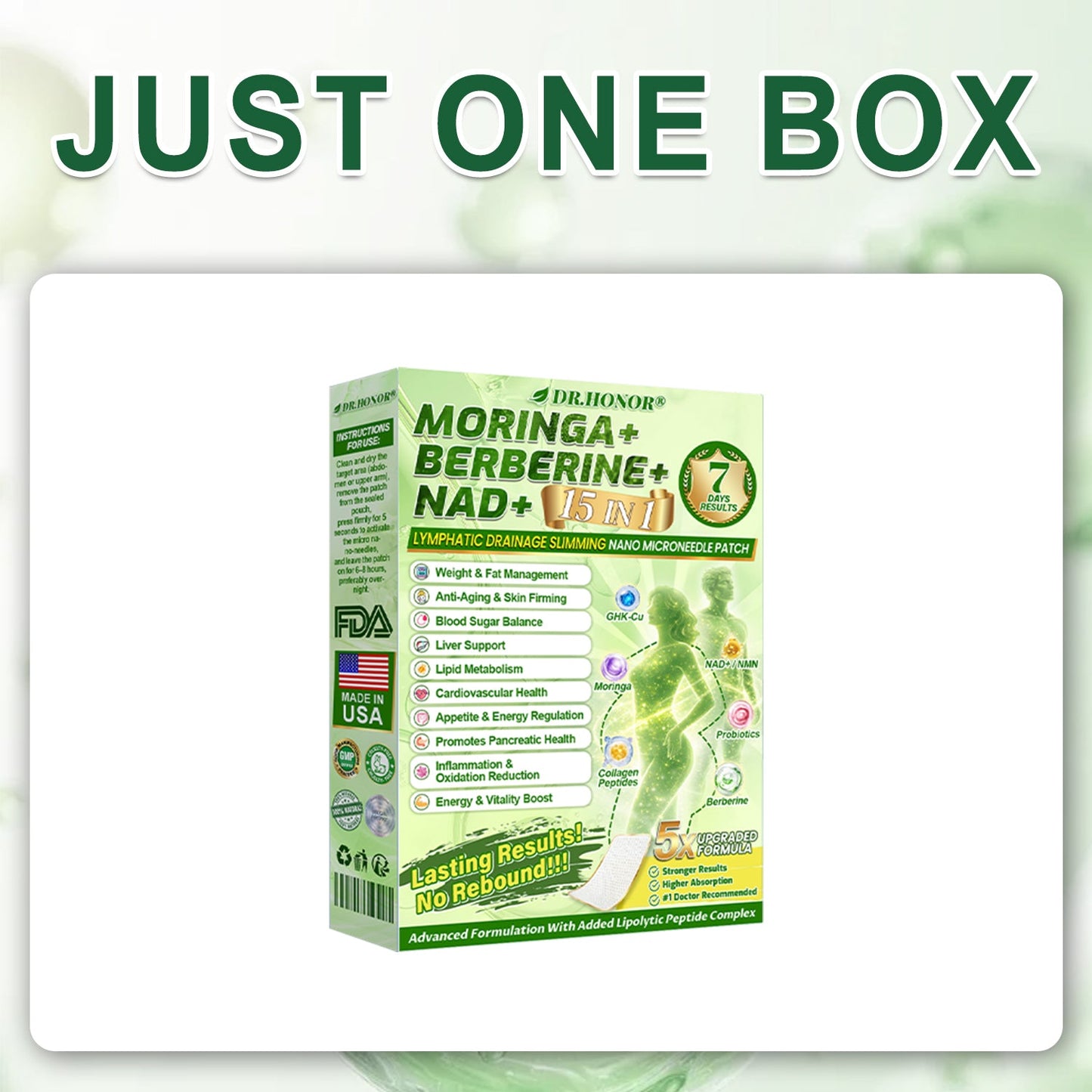 🇨🇦80% OFF Offer — Double Your Results Without Interruption, Add More Now, 1–3 Day Delivery, 180-Day Guarantee, Limited-Time Offer (While Stocks Last)