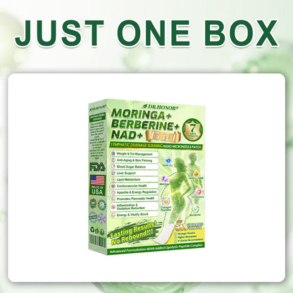 🇨🇦80% OFF Offer — Double Your Results Without Interruption, Add More Now, 1–3 Day Delivery, 180-Day Guarantee, Limited-Time Offer (While Stocks Last)
