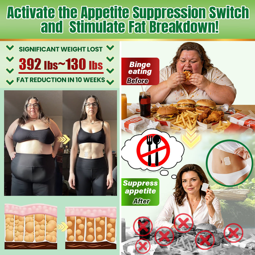 🇨🇦80% OFF Offer — Double Your Results Without Interruption, Add More Now, 1–3 Day Delivery, 180-Day Guarantee, Limited-Time Offer (While Stocks Last)
