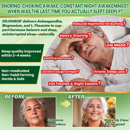 🇨🇦80% OFF Offer — Double Your Results Without Interruption, Add More Now, 1–3 Day Delivery, 180-Day Guarantee, Limited-Time Offer (While Stocks Last)