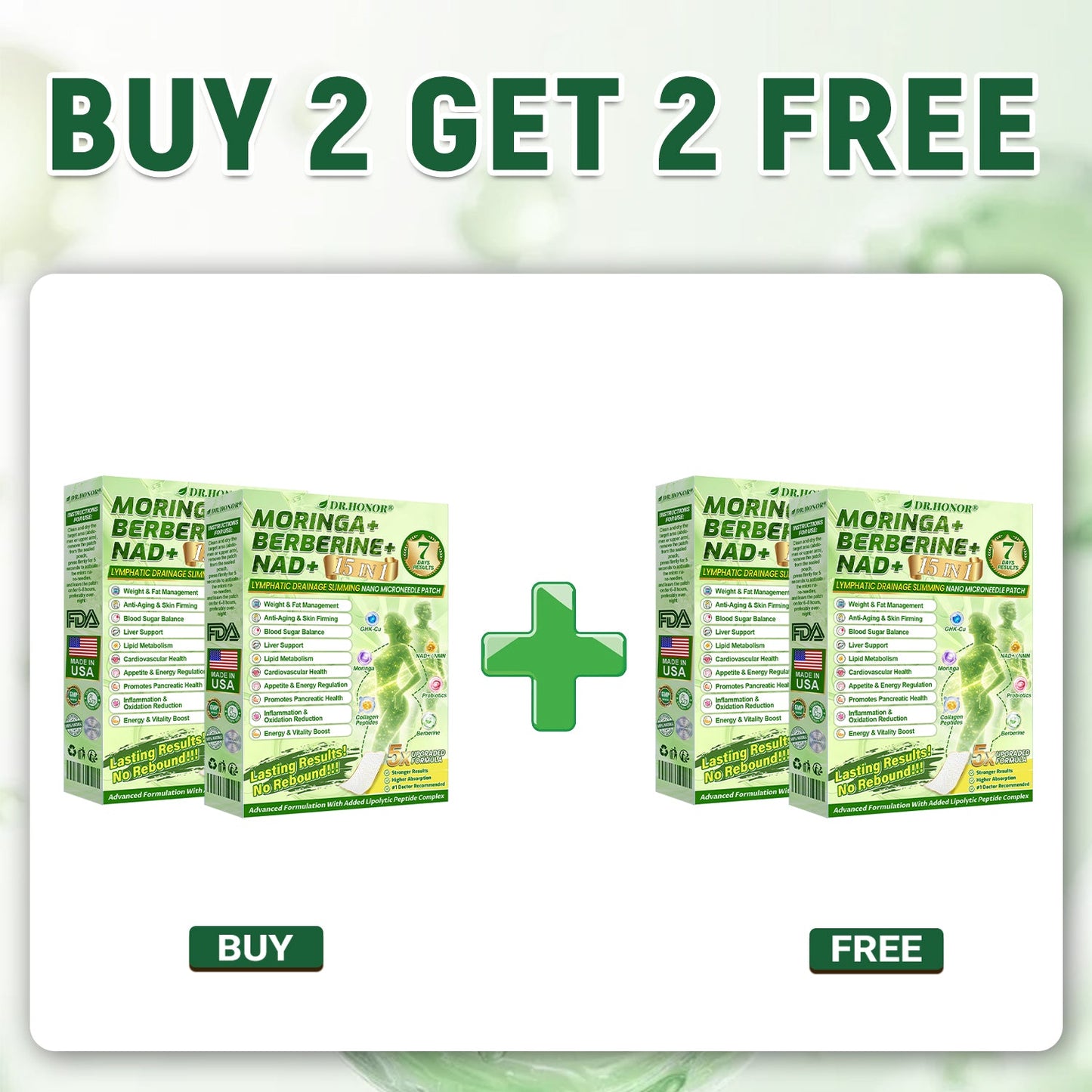 🇨🇦80% OFF Offer — Double Your Results Without Interruption, Add More Now, 1–3 Day Delivery, 180-Day Guarantee, Limited-Time Offer (While Stocks Last)