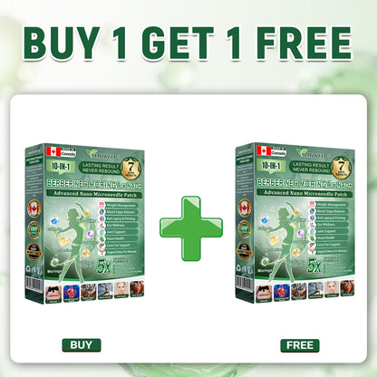 𝑶𝒇𝒇𝒊𝒄𝒊𝒂𝒍 𝑺𝒕𝒐𝒓𝒆 |🍀𝐀𝐌𝐙𝐊𝐄𝐄𝐏® 𝑴𝒆𝒕𝒂𝒃𝒐𝒍𝒊𝒄 𝑵𝒂𝒏𝒐 𝑴𝒊𝒄𝒓𝒐𝒏𝒆𝒆𝒅𝒍𝒆 𝑷𝒂𝒕𝒄𝒉🇨🇦(𝐉𝐮𝐬𝐭 𝐨𝐧𝐜𝐞 𝐚 𝐝𝐚𝐲, 𝐯𝐢𝐬𝐢𝐛𝐥𝐞 𝐜𝐡𝐚𝐧𝐠𝐞𝐬 𝐢𝐧 𝟕 𝐝𝐚𝐲𝐬）𝘽𝙚𝙧𝙗𝙚𝙧𝙞𝙣𝙚 + 𝙈𝙤𝙧𝙞𝙣𝙜𝙖 𝙁𝙤𝙧𝙢𝙪𝙡𝙖 ✅ 𝐅𝐨𝐫 𝐨𝐛𝐞𝐬𝐢𝐭𝐲, 𝗟𝗼𝗼𝘀𝗲 𝘀𝗸𝗶𝗻,𝐝𝐢𝐚𝐛𝐞𝐭𝐞𝐬, 𝐬𝐥𝐞𝐞𝐩 𝐚𝐩𝐧𝐞𝐚, 𝐣𝐨𝐢𝐧𝐭 𝐢𝐬𝐬𝐮𝐞𝐬, 𝐚𝐧𝐝 𝐦𝐨𝐫𝐞💯💯