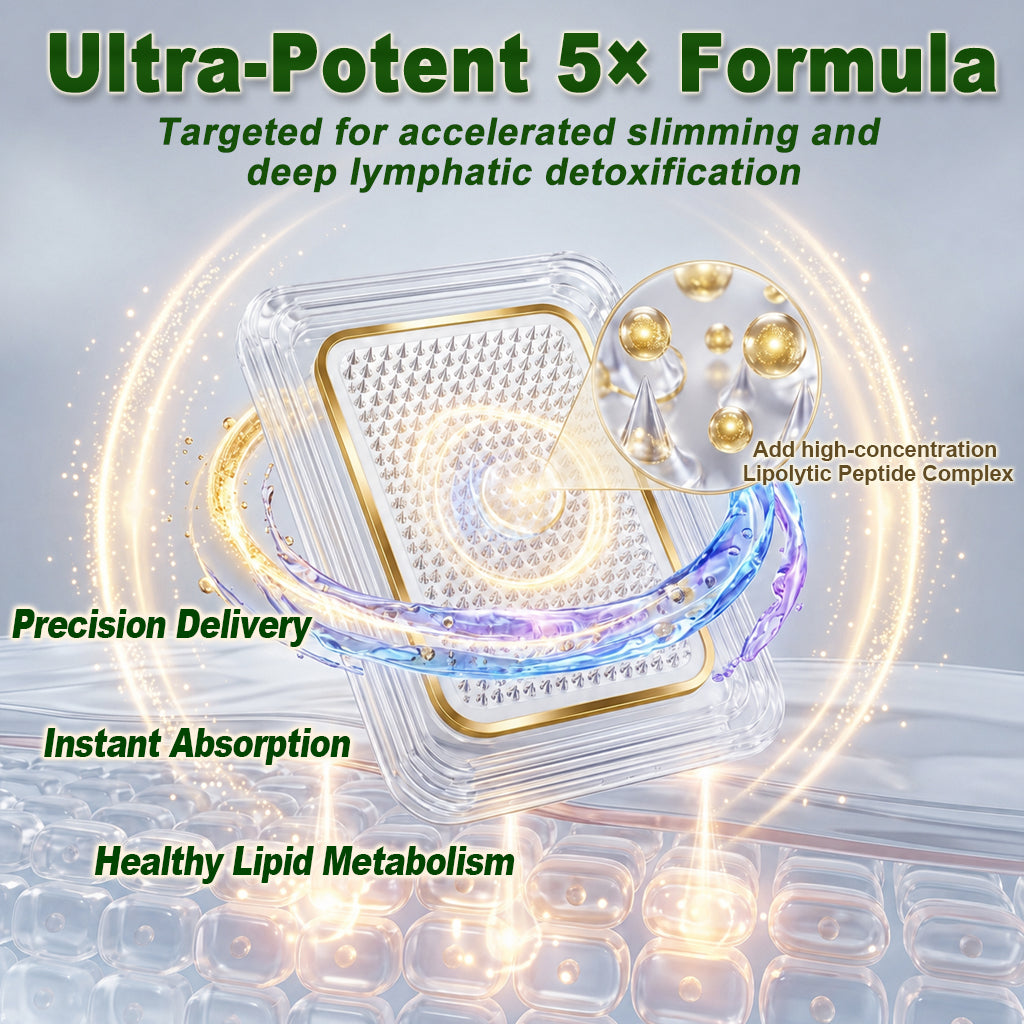🇨🇦80% OFF Offer — Double Your Results Without Interruption, Add More Now, 1–3 Day Delivery, 180-Day Guarantee, Limited-Time Offer (While Stocks Last)