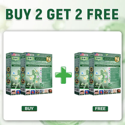 𝑶𝒇𝒇𝒊𝒄𝒊𝒂𝒍 𝑺𝒕𝒐𝒓𝒆 |🍀𝐀𝐌𝐙𝐊𝐄𝐄𝐏® 𝑴𝒆𝒕𝒂𝒃𝒐𝒍𝒊𝒄 𝑵𝒂𝒏𝒐 𝑴𝒊𝒄𝒓𝒐𝒏𝒆𝒆𝒅𝒍𝒆 𝑷𝒂𝒕𝒄𝒉🇨🇦(𝐉𝐮𝐬𝐭 𝐨𝐧𝐜𝐞 𝐚 𝐝𝐚𝐲, 𝐯𝐢𝐬𝐢𝐛𝐥𝐞 𝐜𝐡𝐚𝐧𝐠𝐞𝐬 𝐢𝐧 𝟕 𝐝𝐚𝐲𝐬）𝘽𝙚𝙧𝙗𝙚𝙧𝙞𝙣𝙚 + 𝙈𝙤𝙧𝙞𝙣𝙜𝙖 𝙁𝙤𝙧𝙢𝙪𝙡𝙖 ✅ 𝐅𝐨𝐫 𝐨𝐛𝐞𝐬𝐢𝐭𝐲, 𝗟𝗼𝗼𝘀𝗲 𝘀𝗸𝗶𝗻,𝐝𝐢𝐚𝐛𝐞𝐭𝐞𝐬, 𝐬𝐥𝐞𝐞𝐩 𝐚𝐩𝐧𝐞𝐚, 𝐣𝐨𝐢𝐧𝐭 𝐢𝐬𝐬𝐮𝐞𝐬, 𝐚𝐧𝐝 𝐦𝐨𝐫𝐞💯💯