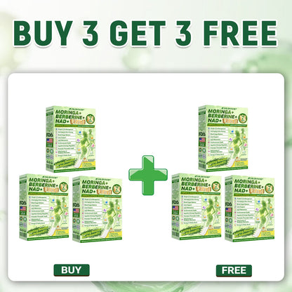 🇨🇦80% OFF Offer — Double Your Results Without Interruption, Add More Now, 1–3 Day Delivery, 180-Day Guarantee, Limited-Time Offer (While Stocks Last)