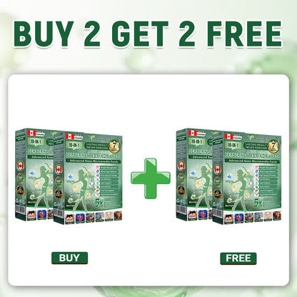𝑶𝒇𝒇𝒊𝒄𝒊𝒂𝒍 𝑺𝒕𝒐𝒓𝒆 |🍀𝐀𝐌𝐙𝐊𝐄𝐄𝐏® 𝑴𝒆𝒕𝒂𝒃𝒐𝒍𝒊𝒄 𝑵𝒂𝒏𝒐 𝑴𝒊𝒄𝒓𝒐𝒏𝒆𝒆𝒅𝒍𝒆 𝑷𝒂𝒕𝒄𝒉🇨🇦(𝐉𝐮𝐬𝐭 𝐨𝐧𝐜𝐞 𝐚 𝐝𝐚𝐲, 𝐯𝐢𝐬𝐢𝐛𝐥𝐞 𝐜𝐡𝐚𝐧𝐠𝐞𝐬 𝐢𝐧 𝟕 𝐝𝐚𝐲𝐬）𝘽𝙚𝙧𝙗𝙚𝙧𝙞𝙣𝙚 + 𝙈𝙤𝙧𝙞𝙣𝙜𝙖 𝙁𝙤𝙧𝙢𝙪𝙡𝙖 ✅ 𝐅𝐨𝐫 𝐨𝐛𝐞𝐬𝐢𝐭𝐲, 𝗟𝗼𝗼𝘀𝗲 𝘀𝗸𝗶𝗻,𝐝𝐢𝐚𝐛𝐞𝐭𝐞𝐬, 𝐬𝐥𝐞𝐞𝐩 𝐚𝐩𝐧𝐞𝐚, 𝐣𝐨𝐢𝐧𝐭 𝐢𝐬𝐬𝐮𝐞𝐬, 𝐚𝐧𝐝 𝐦𝐨𝐫𝐞💯💯
