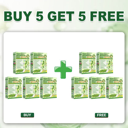 🇨🇦80% OFF Offer — Double Your Results Without Interruption, Add More Now, 1–3 Day Delivery, 180-Day Guarantee, Limited-Time Offer (While Stocks Last)