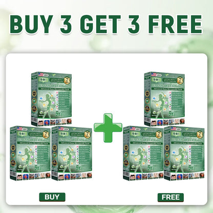 𝑶𝒇𝒇𝒊𝒄𝒊𝒂𝒍 𝑺𝒕𝒐𝒓𝒆 |🍀𝐀𝐌𝐙𝐊𝐄𝐄𝐏® 𝑴𝒆𝒕𝒂𝒃𝒐𝒍𝒊𝒄 𝑵𝒂𝒏𝒐 𝑴𝒊𝒄𝒓𝒐𝒏𝒆𝒆𝒅𝒍𝒆 𝑷𝒂𝒕𝒄𝒉🇨🇦(𝐉𝐮𝐬𝐭 𝐨𝐧𝐜𝐞 𝐚 𝐝𝐚𝐲, 𝐯𝐢𝐬𝐢𝐛𝐥𝐞 𝐜𝐡𝐚𝐧𝐠𝐞𝐬 𝐢𝐧 𝟕 𝐝𝐚𝐲𝐬）𝘽𝙚𝙧𝙗𝙚𝙧𝙞𝙣𝙚 + 𝙈𝙤𝙧𝙞𝙣𝙜𝙖 𝙁𝙤𝙧𝙢𝙪𝙡𝙖 ✅ 𝐅𝐨𝐫 𝐨𝐛𝐞𝐬𝐢𝐭𝐲, 𝗟𝗼𝗼𝘀𝗲 𝘀𝗸𝗶𝗻,𝐝𝐢𝐚𝐛𝐞𝐭𝐞𝐬, 𝐬𝐥𝐞𝐞𝐩 𝐚𝐩𝐧𝐞𝐚, 𝐣𝐨𝐢𝐧𝐭 𝐢𝐬𝐬𝐮𝐞𝐬, 𝐚𝐧𝐝 𝐦𝐨𝐫𝐞💯💯