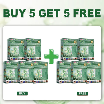 🇨🇦𝑶𝒇𝒇𝒊𝒄𝒊𝒂𝒍 𝑺𝒕𝒐𝒓𝒆 | 𝐀𝐌𝐙𝐊𝐄𝐄𝐏® 𝑴𝒆𝒕𝒂𝒃𝒐𝒍𝒊𝒄 𝑵𝒂𝒏𝒐 𝑴𝒊𝒄𝒓𝒐𝒏𝒆𝒆𝒅𝒍𝒆 𝑷𝒂𝒕𝒄𝒉 (𝐉𝐮𝐬𝐭 𝐨𝐧𝐜𝐞 𝐚 𝐝𝐚𝐲, 𝐯𝐢𝐬𝐢𝐛𝐥𝐞 𝐜𝐡𝐚𝐧𝐠𝐞𝐬 𝐢𝐧 𝟕 𝐝𝐚𝐲𝐬）𝘽𝙚𝙧𝙗𝙚𝙧𝙞𝙣𝙚 + 𝙈𝙤𝙧𝙞𝙣𝙜𝙖 𝙁𝙤𝙧𝙢𝙪𝙡𝙖 ✅ 𝐅𝐨𝐫 𝐨𝐛𝐞𝐬𝐢𝐭𝐲, 𝗟𝗼𝗼𝘀𝗲 𝘀𝗸𝗶𝗻,𝐝𝐢𝐚𝐛𝐞𝐭𝐞𝐬, 𝐬𝐥𝐞𝐞𝐩 𝐚𝐩𝐧𝐞𝐚, 𝐣𝐨𝐢𝐧𝐭 𝐢𝐬𝐬𝐮𝐞𝐬 𝐚𝐧𝐝 𝐦𝐨𝐫𝐞
