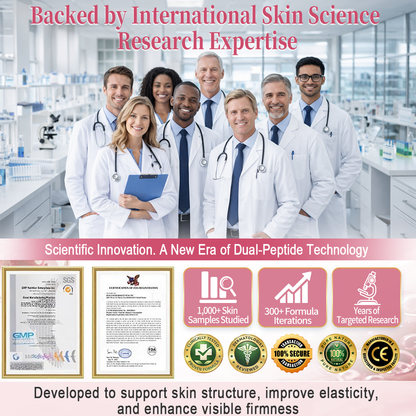 🇨🇦2𝐇𝐈𝐒𝐊𝐈𝐍® 𝐏𝐃𝐑𝐍 𝐏𝐢𝐧𝐤 𝐂𝐨𝐥𝐥𝐚𝐠𝐞𝐧 𝐒𝐭𝐞𝐦𝐋𝐢𝐟𝐭 𝐏𝐥𝐮𝐦𝐩𝐢𝐧𝐠 𝐌𝐮𝐥𝐭𝐢 𝐁𝐚𝐥𝐦 𝐟𝐨𝐫 𝐔𝐧𝐝𝐞𝐫-𝐄𝐲𝐞𝐬, 𝐍𝐞𝐜𝐤, 𝐅𝐨𝐫𝐞𝐡𝐞𝐚𝐝, 𝐒𝐦𝐢𝐥𝐞 𝐋𝐢𝐧𝐞𝐬,𝐅𝐢𝐫𝐦𝐢𝐧𝐠, 𝐋𝐢𝐟𝐭𝐢𝐧𝐠, 𝐅𝐮𝐥𝐥𝐞𝐫-𝐋𝐨𝐨𝐤𝐢𝐧𝐠 𝐂𝐮𝐫𝐯𝐞𝐬 & 𝐒𝐤𝐢𝐧 𝐂𝐨𝐦𝐟𝐨𝐫𝐭