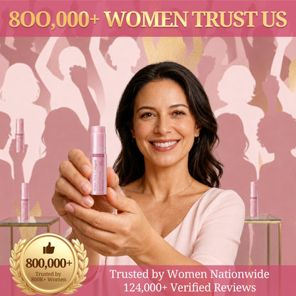 🇨🇦2𝐇𝐈𝐒𝐊𝐈𝐍® 𝐏𝐃𝐑𝐍 𝐏𝐢𝐧𝐤 𝐂𝐨𝐥𝐥𝐚𝐠𝐞𝐧 𝐒𝐭𝐞𝐦𝐋𝐢𝐟𝐭 𝐏𝐥𝐮𝐦𝐩𝐢𝐧𝐠 𝐌𝐮𝐥𝐭𝐢 𝐁𝐚𝐥𝐦 𝐟𝐨𝐫 𝐔𝐧𝐝𝐞𝐫-𝐄𝐲𝐞𝐬, 𝐍𝐞𝐜𝐤, 𝐅𝐨𝐫𝐞𝐡𝐞𝐚𝐝, 𝐒𝐦𝐢𝐥𝐞 𝐋𝐢𝐧𝐞𝐬,𝐅𝐢𝐫𝐦𝐢𝐧𝐠, 𝐋𝐢𝐟𝐭𝐢𝐧𝐠, 𝐅𝐮𝐥𝐥𝐞𝐫-𝐋𝐨𝐨𝐤𝐢𝐧𝐠 𝐂𝐮𝐫𝐯𝐞𝐬 & 𝐒𝐤𝐢𝐧 𝐂𝐨𝐦𝐟𝐨𝐫𝐭