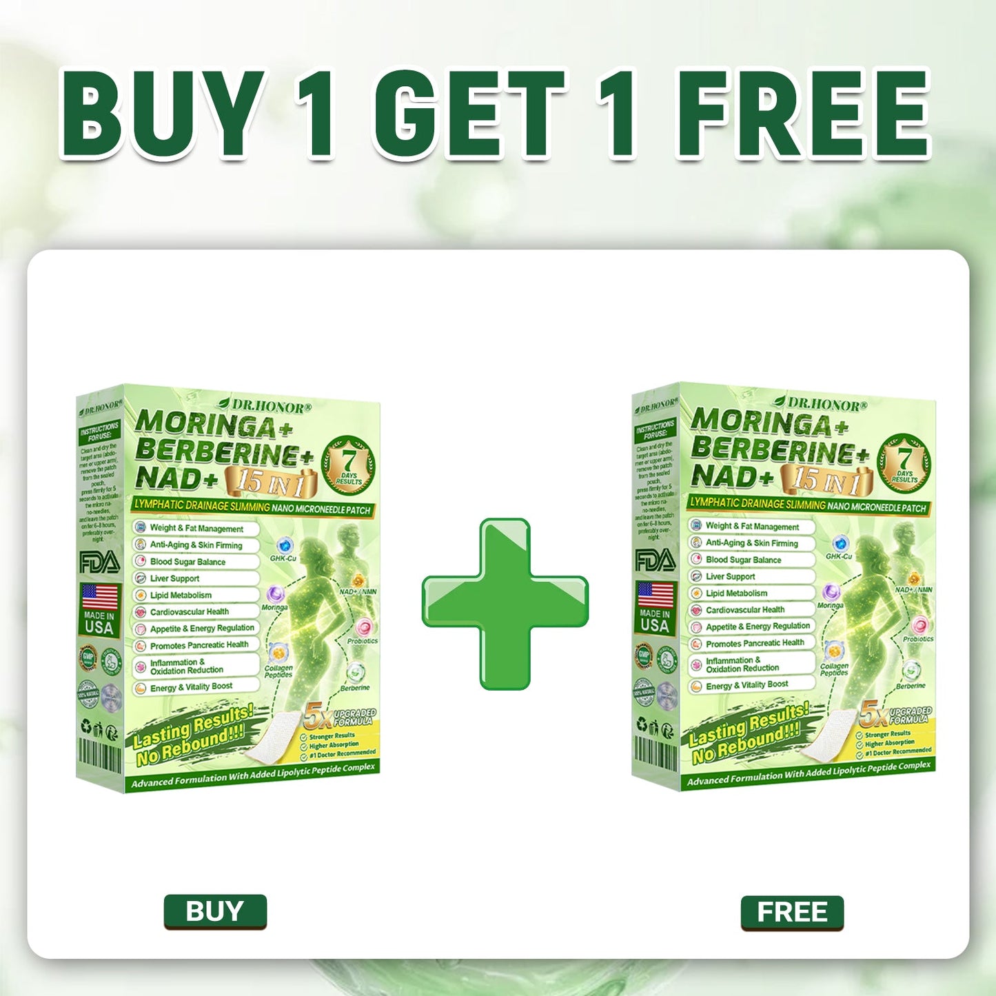 🇨🇦80% OFF Offer — Double Your Results Without Interruption, Add More Now, 1–3 Day Delivery, 180-Day Guarantee, Limited-Time Offer (While Stocks Last)