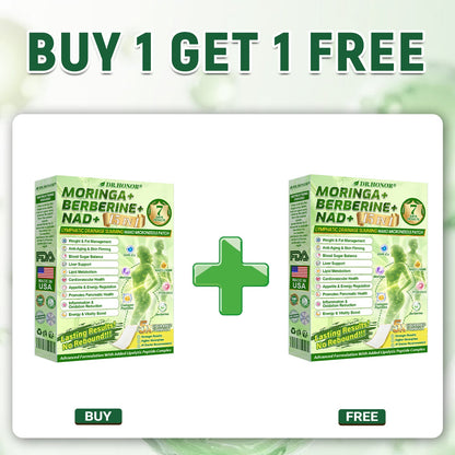🇨🇦80% OFF Offer — Double Your Results Without Interruption, Add More Now, 1–3 Day Delivery, 180-Day Guarantee, Limited-Time Offer (While Stocks Last)