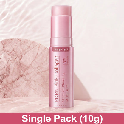 🇨🇦2𝐇𝐈𝐒𝐊𝐈𝐍® 𝐏𝐃𝐑𝐍 𝐏𝐢𝐧𝐤 𝐂𝐨𝐥𝐥𝐚𝐠𝐞𝐧 𝐒𝐭𝐞𝐦𝐋𝐢𝐟𝐭 𝐏𝐥𝐮𝐦𝐩𝐢𝐧𝐠 𝐌𝐮𝐥𝐭𝐢 𝐁𝐚𝐥𝐦 𝐟𝐨𝐫 𝐔𝐧𝐝𝐞𝐫-𝐄𝐲𝐞𝐬, 𝐍𝐞𝐜𝐤, 𝐅𝐨𝐫𝐞𝐡𝐞𝐚𝐝, 𝐒𝐦𝐢𝐥𝐞 𝐋𝐢𝐧𝐞𝐬,𝐅𝐢𝐫𝐦𝐢𝐧𝐠, 𝐋𝐢𝐟𝐭𝐢𝐧𝐠, 𝐅𝐮𝐥𝐥𝐞𝐫-𝐋𝐨𝐨𝐤𝐢𝐧𝐠 𝐂𝐮𝐫𝐯𝐞𝐬 & 𝐒𝐤𝐢𝐧 𝐂𝐨𝐦𝐟𝐨𝐫𝐭